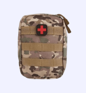 150+ - Rise of Ukraine